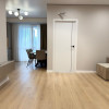 Apartament cu 2 camere+living, Ciocana, Mircea cel Batran, Basconslux. thumb 5