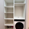 Apartament cu 2 camere+living, Ciocana, Mircea cel Batran, Basconslux. thumb 8