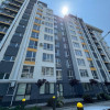 Telecentru, str. Ialoveni, apartament cu 1 cameră,  bloc nou, reparație euro. thumb 1