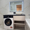 Telecentru, str. Ialoveni, apartament cu 1 cameră,  bloc nou, reparație euro. thumb 7