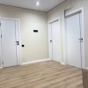 Telecentru, str. Ialoveni, apartament cu 1 cameră,  bloc nou, reparație euro. thumb 8