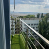 Telecentru, str. Ialoveni, apartament cu 1 cameră,  bloc nou, reparație euro. thumb 9