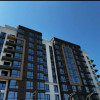 Apartament cu 3 camere, 107 mp, Horus City, Rîșcani, Tudor Vladimirescu. thumb 4