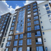 Apartament cu 3 camere, 107 mp, Horus City, Rîșcani, Tudor Vladimirescu. thumb 5