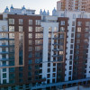 Apartament cu 3 camere, 107 mp, Horus City, Rîșcani, Tudor Vladimirescu. thumb 1