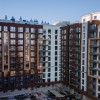 Apartament cu 3 camere, 107 mp, Horus City, Rîșcani, Tudor Vladimirescu. thumb 2