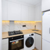 Vânzare apartament cu 2 camere + living, Centru, str. Ismail. thumb 5
