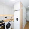Vânzare apartament cu 2 camere + living, Centru, str. Ismail. thumb 6