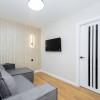 Vânzare apartament cu 2 camere + living, Centru, str. Ismail. thumb 7