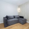 Vânzare apartament cu 2 camere + living, Centru, str. Ismail. thumb 9
