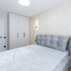 Vânzare apartament cu 2 camere + living, Centru, str. Ismail. thumb 2