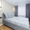 Vânzare apartament cu 2 camere + living, Centru, str. Ismail. thumb 1