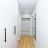 Vânzare apartament cu 2 camere + living, Centru, str. Ismail. thumb 10