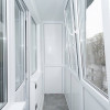 Vânzare apartament cu 2 camere + living, Centru, str. Ismail. thumb 11