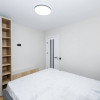 Vânzare apartament cu 2 camere + living, Centru, str. Ismail. thumb 4