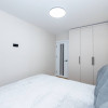 Vânzare apartament cu 2 camere + living, Centru, str. Ismail. thumb 3