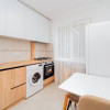 Botanica, str. Sarmizegetusa, apartament cu 2 camere de vanzare. thumb 1