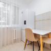 Botanica, str. Sarmizegetusa, apartament cu 2 camere de vanzare. thumb 2