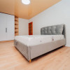 Botanica, str. Sarmizegetusa, apartament cu 2 camere de vanzare. thumb 3