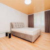Botanica, str. Sarmizegetusa, apartament cu 2 camere de vanzare. thumb 4