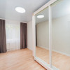 Botanica, str. Sarmizegetusa, apartament cu 2 camere de vanzare. thumb 5