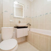 Botanica, str. Sarmizegetusa, apartament cu 2 camere de vanzare. thumb 6