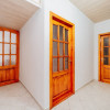 Botanica, str. Sarmizegetusa, apartament cu 2 camere de vanzare. thumb 7