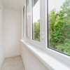 Botanica, str. Sarmizegetusa, apartament cu 2 camere de vanzare. thumb 8