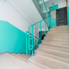 Botanica, str. Sarmizegetusa, apartament cu 2 camere de vanzare. thumb 9