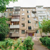 Botanica, str. Sarmizegetusa, apartament cu 2 camere de vanzare. thumb 10
