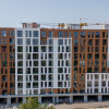 Lagmar Solaris, apartament cu 2 camere, 68 mp, variantă albă. Disponibil în rate thumb 1