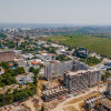 Lagmar Solaris, apartament cu 2 camere, 68 mp, variantă albă. Disponibil în rate thumb 4