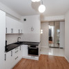 Chirie apartament cu 1 cameră+living, Cottage Residence, lângă Port Mall. thumb 6