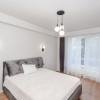 Chirie apartament cu 1 cameră+living, Cottage Residence, lângă Port Mall. thumb 7
