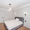 Chirie apartament cu 1 cameră+living, Cottage Residence, lângă Port Mall. thumb 8