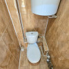 Apartament de vanzare cu 3 camere, Ciocana, bd. Mircea cel Batran. thumb 11