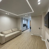 Apartament cu 1 cameră și living, 48mp, Colina Residence, dat în exploatare! thumb 2