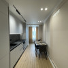 Apartament cu 1 cameră și living, 48mp, Colina Residence, dat în exploatare! thumb 3