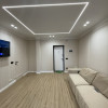 Apartament cu 1 cameră și living, 48mp, Colina Residence, dat în exploatare! thumb 5