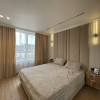 Apartament cu 1 cameră și living, 48mp, Colina Residence, dat în exploatare! thumb 6