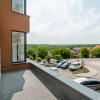  Vânzare apartament cu 2 camere, bloc nou, Astercon Dumbrava.  thumb 10