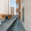  Vânzare apartament cu 2 camere, bloc nou, Astercon Dumbrava.  thumb 11