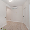  Vânzare apartament cu 2 camere, bloc nou, Astercon Dumbrava.  thumb 14