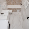  Vânzare apartament cu 2 camere, bloc nou, Astercon Dumbrava.  thumb 18