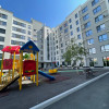 Apartament cu 2 camere, 65mp, Varianta Alba Colina Residence, dat în exploatare! thumb 1