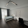 Chirie apartament cu 2 camere și living, bloc nou, str. N. Testemițanu! thumb 1