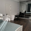 Chirie apartament cu 2 camere și living, bloc nou, str. N. Testemițanu! thumb 2