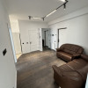 Chirie apartament cu 2 camere și living, bloc nou, str. N. Testemițanu! thumb 5