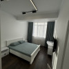 Chirie apartament cu 2 camere și living, bloc nou, str. N. Testemițanu! thumb 3