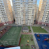 Chirie apartament cu 2 camere și living, bloc nou, str. N. Testemițanu! thumb 6